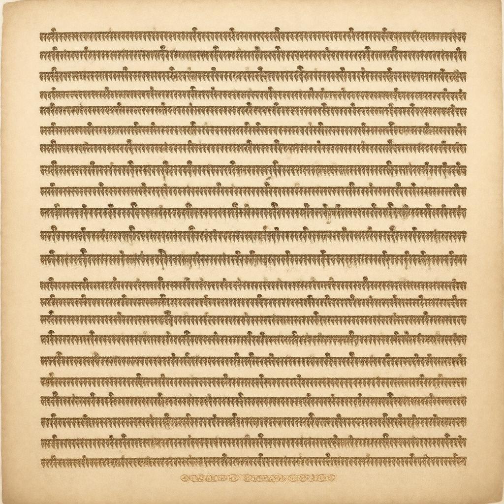 Burmese script